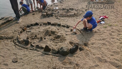 DSC_20220808102220_833_COVER_0002_